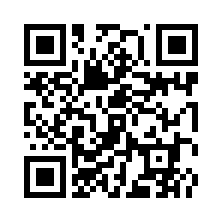 QR Code for 1K7eKuGPqfmdoo2FuU1uTiTJQzgxLHxR5s