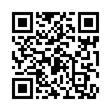 QR Code for 1K7eLiWcQuTZpudVGifCUayXUGjCDAAsx7
