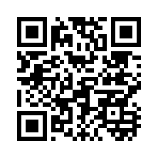QR Code for 1K7eLkS3dveMrHhmCne1GbzzoreLpdaWQ9