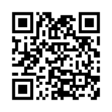 QR Code for 1K7eMJbTXwu2UcYuz2ZdoGrYt4SuUPr1QL
