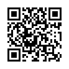 QR Code for 1K7eMc6FE7YpFyvno5mLRxMXqFvqY8pBmJ
