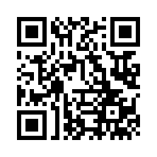 QR Code for 1K7eMcGYarioDg3CUmsBdV86j8nc2o1Sh2