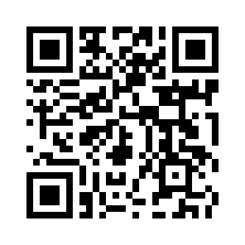 QR Code for 1K7eMwtEquw6eDsfAounj2MF22pHK282Ki