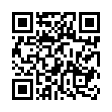 QR Code for 1K7eRfoEEU6wbtCT2KXkRnheTKq7Z2qb1S
