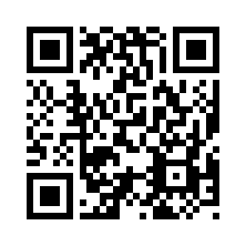 QR Code for 1K7eRnteuYRCSAxt5WKai5J7DMJupYR88R