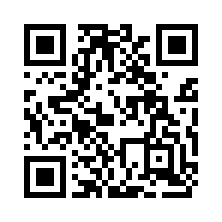 QR Code for 1K7eRomGEeJ2HbMuCvsKzfYc43Emg8wC2Z