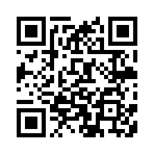 QR Code for 1K7eSuzPR7BpGi34vEX4duPV7yTbu4PaaS