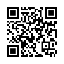 QR Code for 1K7eT7XzuFv6gaaLTLJ5RhqAD22RJScPcP