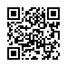 QR Code for 1K7eTvuYWBvJFiDJbQRdQ88zYsiHa9UeUT