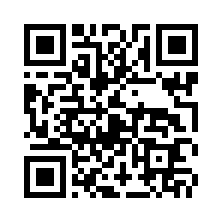 QR Code for 1K7eUxEzugujBFUbMjsci7ghKNxGAJxF9g