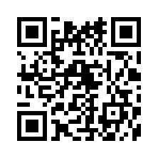 QR Code for 1K7eVqMTq7tEJYUsYXzJsZQxwY4htvSKPy