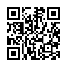 QR Code for 1K7eVs61VLnW2on5Km8FftK8WcaCNW4PyS