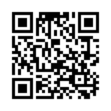 QR Code for 1K7eWHY2QmpnAL47LwGh7aJsdRrsNVaaRB