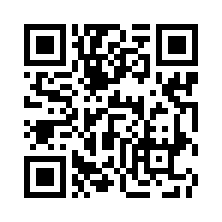 QR Code for 1K7eWsfEz2YN3d5DJcbk1McPRuhG9FAdEf