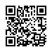 QR Code for 1K7eWzC33zio1UDJrfrDHQhAYdVtKLBVBk