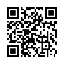 QR Code for 1K7eaC3mcCMMgYV5HARABbneDAWSboBZUs