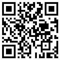 QR Code for 1K7eacvEvXZ2BopsKrhmTqcdnZ7HNs2iVB