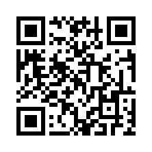 QR Code for 1K7ec1DwLyBnuAHsPvVe4vqZQfYizdSziT