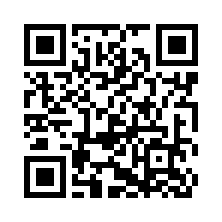 QR Code for 1K7eeQLWPwX9GSWH8nU3AcnXDxzGwMvCXK
