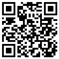 QR Code for 1K7egbMkurTtfh33Ti65Vfbe1gh549XAwq