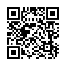 QR Code for 1K7eghGafDWoB4TD4ViJk3id2pYXfz38sj