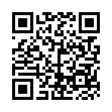 QR Code for 1K7ehNSDfmcnoKoPf2VWf7KupM3HY1C3fe