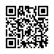 QR Code for 1K7ejRdxQPqvr6uGoSTykoSTqye1mnBeW9