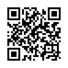 QR Code for 1K7ejU8W2b7x84K5wVSPVLEMmcEAM69yWK