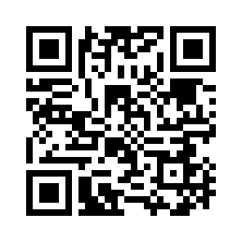 QR Code for 1K7ek1M6E4M5xRtSyFdS3Cn43hfGrK9tfD