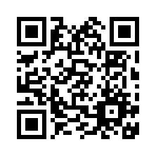 QR Code for 1K7emoKwHR4hPVxMda1tWEhmspVCWKbd1b