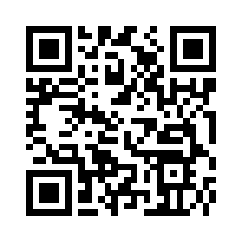 QR Code for 1K7emsCSkBv9yZWsdZbVbq6vAnmWUdcUj