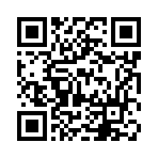 QR Code for 1K7erADmASa9NHcRyfsHdRiNTe2uozhvFd