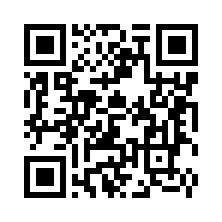 QR Code for 1K7evSFSe3B9i8PTbAwkYmcF2ZeEApchev