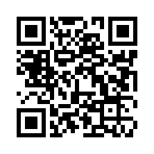QR Code for 1K7evXTxKxuFTSs8HegDjffSa4bLdRPAB7
