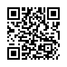 QR Code for 1K7ex7pTCUDDQbhxuYMN969auC7B7xeWDc