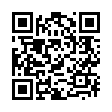 QR Code for 1K7eyyqiNkRA3w6a1SFuzzVS2SPVPpk2V8
