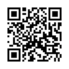 QR Code for 1K7f1Xa3vT548b8mZ8ofcQnXQaJnCSDEan