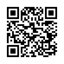 QR Code for 1K7f2wCcLdW3myC69LbYF798i74x8Po8SP