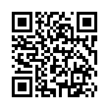 QR Code for 1K7f32LZ5A5kko3KQN62yaYRdrPc16TAKf