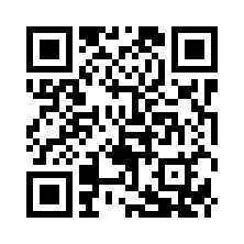 QR Code for 1K7f3BCf9bNbQrt9knyAYUVHBeHW4E9keM