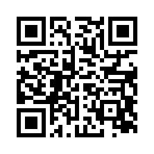 QR Code for 1K7f3v1bjz6aV8H9EmphkJZTALJdB2vpU8