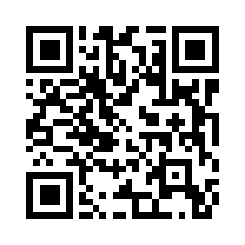 QR Code for 1K7f6Z2VR4ijygpePxhdS5bcRuPWQVfia