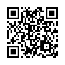 QR Code for 1K7f7TzWZC5C4urugfht6gHekkNTWDqtWL
