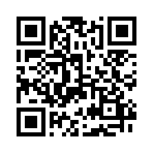 QR Code for 1K7fBaMuNcqq2FLrxechGVP1ovEUARYHC6