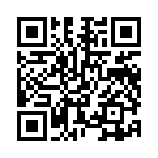 QR Code for 1K7fC8V7az1Lf875NFURwJ1i2V7RmoFDS3