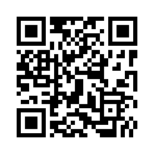 QR Code for 1K7fCUKRsEpY7Hhk5iU4DsmPAwgnu8RPih