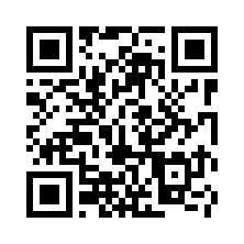 QR Code for 1K7fCfyEdBsp42fTLrAWASkW82Y3pTaVGJ