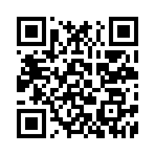 QR Code for 1K7fGuoun6bDvt5T5xMFQMt6zza2aUq131
