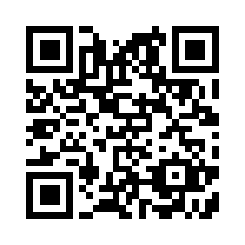 QR Code for 1K7fJ2QMP7ybWTMQqihgGLScQoACTop41c