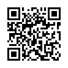QR Code for 1K7fL6TATjrioUAwZL7erZFo3ACMForrv8